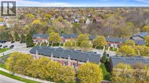 149 BRANTWOOD PARK Road Unit# F | Brantford Ontario | Slide Image Forty-one