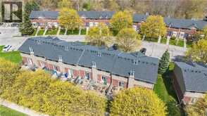 149 BRANTWOOD PARK Road Unit# F | Brantford Ontario | Slide Image Forty-two