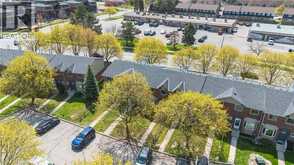 149 BRANTWOOD PARK Road Unit# F | Brantford Ontario | Slide Image Forty-three