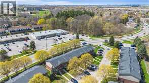 149 BRANTWOOD PARK Road Unit# F | Brantford Ontario | Slide Image Forty-five