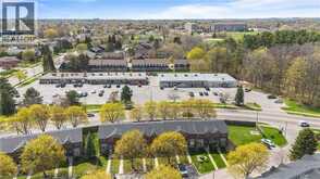 149 BRANTWOOD PARK Road Unit# F | Brantford Ontario | Slide Image Forty-six