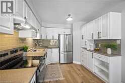 149 BRANTWOOD PARK Road Unit# F | Brantford Ontario | Slide Image Five