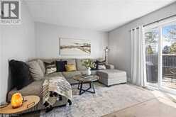 149 BRANTWOOD PARK Road Unit# F | Brantford Ontario | Slide Image Nine