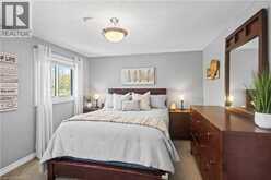 149 BRANTWOOD PARK Road Unit# F | Brantford Ontario | Slide Image Fifteen