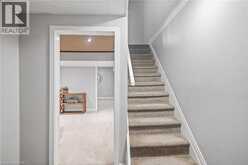 149 BRANTWOOD PARK Road Unit# F | Brantford Ontario | Slide Image Twenty-three