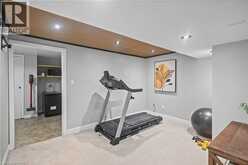 149 BRANTWOOD PARK Road Unit# F | Brantford Ontario | Slide Image Twenty-six