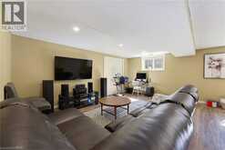 21 MANSFIELD Drive | Brant Ontario | Slide Image Fifteen