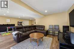 21 MANSFIELD Drive | Brant Ontario | Slide Image Sixteen