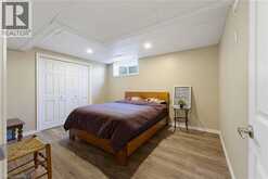 21 MANSFIELD Drive | Brant Ontario | Slide Image Nineteen