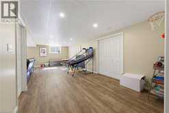 21 MANSFIELD Drive | Brant Ontario | Slide Image Twenty-one