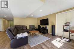 21 MANSFIELD Drive | Brant Ontario | Slide Image Eighteen