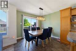 21 MANSFIELD Drive | Brant Ontario | Slide Image Nine