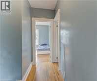 5 FLEET Street | Brantford Ontario | Slide Image Thirty-nine