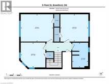 5 FLEET Street | Brantford Ontario | Slide Image Forty-one