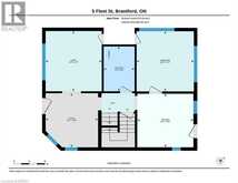 5 FLEET Street | Brantford Ontario | Slide Image Forty-three