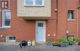 5 FLEET Street | Brantford Ontario | Slide Image Five