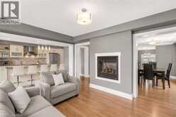 50 BISSET Avenue | Brantford Ontario | Slide Image Twelve