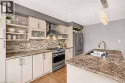 50 BISSET Avenue | Brantford Ontario | Slide Image Fifteen