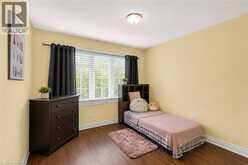 50 BISSET Avenue | Brantford Ontario | Slide Image Thirty