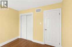 50 BISSET Avenue | Brantford Ontario | Slide Image Thirty-one
