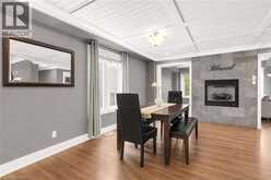 50 BISSET Avenue | Brantford Ontario | Slide Image Eight