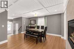 50 BISSET Avenue | Brantford Ontario | Slide Image Nine