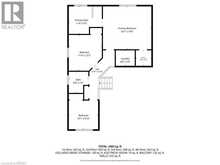 50 BISSET Avenue | Brantford Ontario | Slide Image Fifty