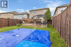 50 BISSET Avenue | Brantford Ontario | Slide Image Thirty-nine