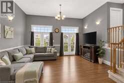 50 BISSET Avenue | Brantford Ontario | Slide Image Nineteen