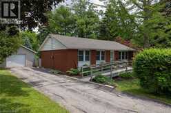 156 MUTUAL Street N | Ingersoll Ontario | Slide Image One
