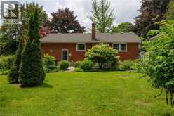 156 MUTUAL Street N | Ingersoll Ontario | Slide Image Six