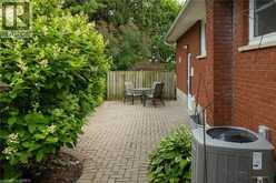 156 MUTUAL Street N | Ingersoll Ontario | Slide Image Eight