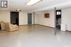 156 MUTUAL Street N | Ingersoll Ontario | Slide Image Twenty-two