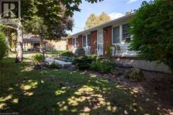 156 MUTUAL Street N | Ingersoll Ontario | Slide Image Three