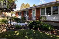 156 MUTUAL Street N | Ingersoll Ontario | Slide Image Four