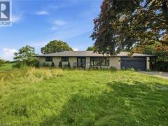 360 BISHOPSGATE Road Brant Ontario, N3T 5L7