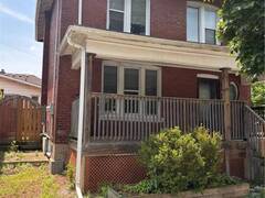 47 GREY Street Brantford Ontario, N3T 2T1
