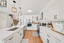 8 MAVIN Street | Brantford Ontario | Slide Image Twelve