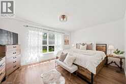 8 MAVIN Street | Brantford Ontario | Slide Image Eighteen
