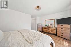 8 MAVIN Street | Brantford Ontario | Slide Image Nineteen