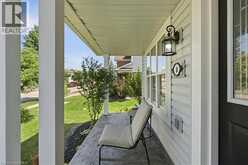 8 MAVIN Street | Brantford Ontario | Slide Image Two
