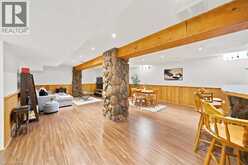 8 MAVIN Street | Brantford Ontario | Slide Image Thirty-one