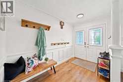 8 MAVIN Street | Brantford Ontario | Slide Image Three