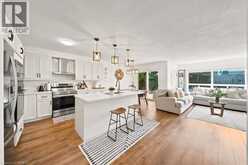 8 MAVIN Street | Brantford Ontario | Slide Image Eight