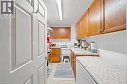 8 MAVIN Street | Brantford Ontario | Slide Image Thirty-five