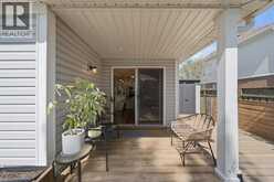 8 MAVIN Street | Brantford Ontario | Slide Image Forty