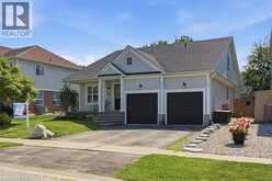8 MAVIN Street | Brantford Ontario | Slide Image Forty-eight