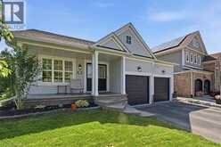 8 MAVIN Street | Brantford Ontario | Slide Image Forty-nine