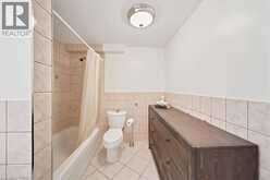 8 MAVIN Street | Brantford Ontario | Slide Image Thirty-nine