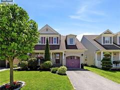 6 JONES Lane Brantford Ontario, N3T 0B1